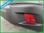 Peugeot e-2008 EV GT 54 kWh | Apple carplay | Navi | Sportstoelen | LED | Cruise ad. | Camera | Rijstrooksens. | 17 inch