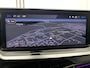 Peugeot e-2008 EV GT 54 kWh | Apple carplay | Navi | Sportstoelen | LED | Cruise ad. | Camera | Rijstrooksens. | 17 inch