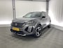 Peugeot e-2008 EV GT 54 kWh | Apple carplay | Navi | Sportstoelen | LED | Cruise ad. | Camera | Rijstrooksens. | 17 inch