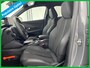 Peugeot e-2008 EV GT 54 kWh | Apple carplay | Navi | Sportstoelen | LED | Cruise ad. | Camera | Rijstrooksens. | 17 inch