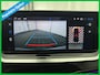 Peugeot e-2008 EV GT 54 kWh | Apple carplay | Navi | Sportstoelen | LED | Cruise ad. | Camera | Rijstrooksens. | 17 inch