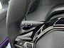 Peugeot e-2008 EV GT 54 kWh | Apple carplay | Navi | Sportstoelen | LED | Cruise ad. | Camera | Rijstrooksens. | 17 inch