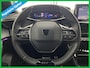 Peugeot e-2008 EV GT 54 kWh | Apple carplay | Navi | Sportstoelen | LED | Cruise ad. | Camera | Rijstrooksens. | 17 inch