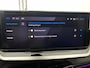 Peugeot e-2008 EV GT 54 kWh | Apple carplay | Navi | Sportstoelen | LED | Cruise ad. | Camera | Rijstrooksens. | 17 inch