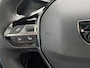 Peugeot e-2008 EV GT 54 kWh | Apple carplay | Navi | Sportstoelen | LED | Cruise ad. | Camera | Rijstrooksens. | 17 inch