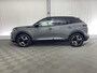 Peugeot e-2008 EV GT 54 kWh | Apple carplay | Navi | Sportstoelen | LED | Cruise ad. | Camera | Rijstrooksens. | 17 inch