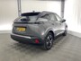 Peugeot e-2008 EV GT 54 kWh | Apple carplay | Navi | Sportstoelen | LED | Cruise ad. | Camera | Rijstrooksens. | 17 inch