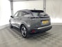 Peugeot e-2008 EV GT 54 kWh | Apple carplay | Navi | Sportstoelen | LED | Cruise ad. | Camera | Rijstrooksens. | 17 inch