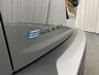 Peugeot e-2008 EV GT 54 kWh | Apple carplay | Navi | Sportstoelen | LED | Cruise ad. | Camera | Rijstrooksens. | 17 inch