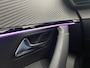 Peugeot e-2008 EV GT 54 kWh | Apple carplay | Navi | Sportstoelen | LED | Cruise ad. | Camera | Rijstrooksens. | 17 inch