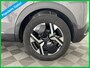 Peugeot e-2008 EV GT 54 kWh | Apple carplay | Navi | Sportstoelen | LED | Cruise ad. | Camera | Rijstrooksens. | 17 inch