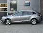 Renault Megane Estate 1.5 dCi Collection