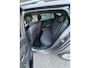 Renault Megane Estate 1.5 dCi Collection