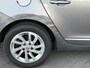 Renault Megane Estate 1.5 dCi Collection