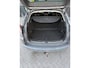 Renault Megane Estate 1.5 dCi Collection