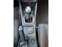 Renault Megane Estate 1.5 dCi Collection
