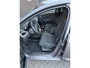 Renault Megane Estate 1.5 dCi Collection