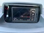 Renault Megane Estate 1.5 dCi Collection