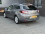Renault Megane Estate 1.5 dCi Collection
