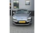 Renault Megane Estate 1.5 dCi Collection