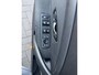 Renault Megane Estate 1.5 dCi Collection