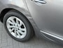 Renault Megane Estate 1.5 dCi Collection