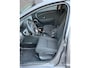 Renault Megane Estate 1.5 dCi Collection