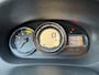 Renault Megane Estate 1.5 dCi Collection