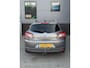 Renault Megane Estate 1.5 dCi Collection