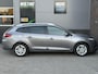Renault Megane Estate 1.5 dCi Collection