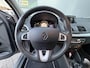 Renault Megane Estate 1.5 dCi Collection