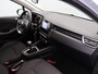 Renault Clio 1.0 TCe Zen |1e eigenaar | Navigatie | Lane assist | Led | Parkeersensoren achter |