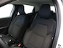 Renault Clio 1.0 TCe Zen |1e eigenaar | Navigatie | Lane assist | Led | Parkeersensoren achter |