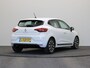 Renault Clio 1.0 TCe Zen |1e eigenaar | Navigatie | Lane assist | Led | Parkeersensoren achter |