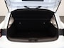 Renault Clio 1.0 TCe Zen |1e eigenaar | Navigatie | Lane assist | Led | Parkeersensoren achter |