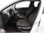 Renault Clio 1.0 TCe Zen |1e eigenaar | Navigatie | Lane assist | Led | Parkeersensoren achter |