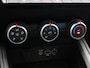 Renault Clio 1.0 TCe Zen |1e eigenaar | Navigatie | Lane assist | Led | Parkeersensoren achter |