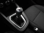 Renault Clio 1.0 TCe Zen |1e eigenaar | Navigatie | Lane assist | Led | Parkeersensoren achter |