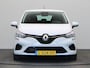 Renault Clio 1.0 TCe Zen |1e eigenaar | Navigatie | Lane assist | Led | Parkeersensoren achter |