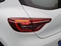 Renault Clio 1.0 TCe Zen |1e eigenaar | Navigatie | Lane assist | Led | Parkeersensoren achter |