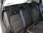 Renault Clio 1.0 TCe Zen |1e eigenaar | Navigatie | Lane assist | Led | Parkeersensoren achter |