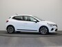 Renault Clio 1.0 TCe Zen |1e eigenaar | Navigatie | Lane assist | Led | Parkeersensoren achter |