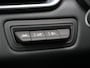 Renault Clio 1.0 TCe Zen |1e eigenaar | Navigatie | Lane assist | Led | Parkeersensoren achter |