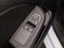Renault Clio 1.0 TCe Zen |1e eigenaar | Navigatie | Lane assist | Led | Parkeersensoren achter |