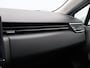 Renault Clio 1.0 TCe Zen |1e eigenaar | Navigatie | Lane assist | Led | Parkeersensoren achter |