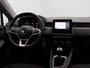 Renault Clio 1.0 TCe Zen |1e eigenaar | Navigatie | Lane assist | Led | Parkeersensoren achter |