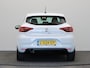 Renault Clio 1.0 TCe Zen |1e eigenaar | Navigatie | Lane assist | Led | Parkeersensoren achter |
