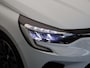 Renault Clio 1.0 TCe Zen |1e eigenaar | Navigatie | Lane assist | Led | Parkeersensoren achter |