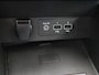 Renault Clio 1.0 TCe Zen |1e eigenaar | Navigatie | Lane assist | Led | Parkeersensoren achter |