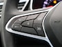 Renault Clio 1.0 TCe Zen |1e eigenaar | Navigatie | Lane assist | Led | Parkeersensoren achter |